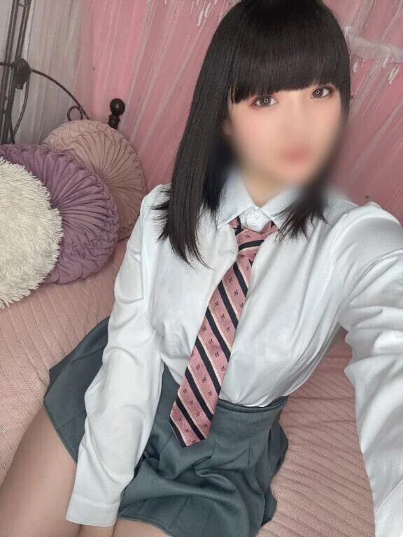 次回17日🎀