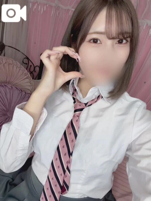 出勤⭐