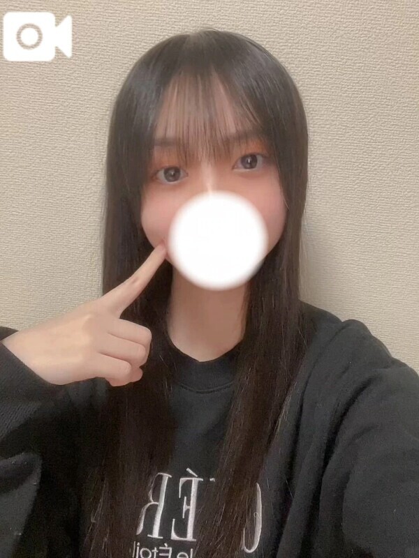 夕方から⭐️
