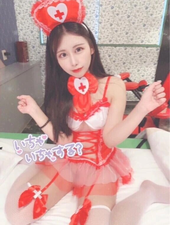 15時〜🧡