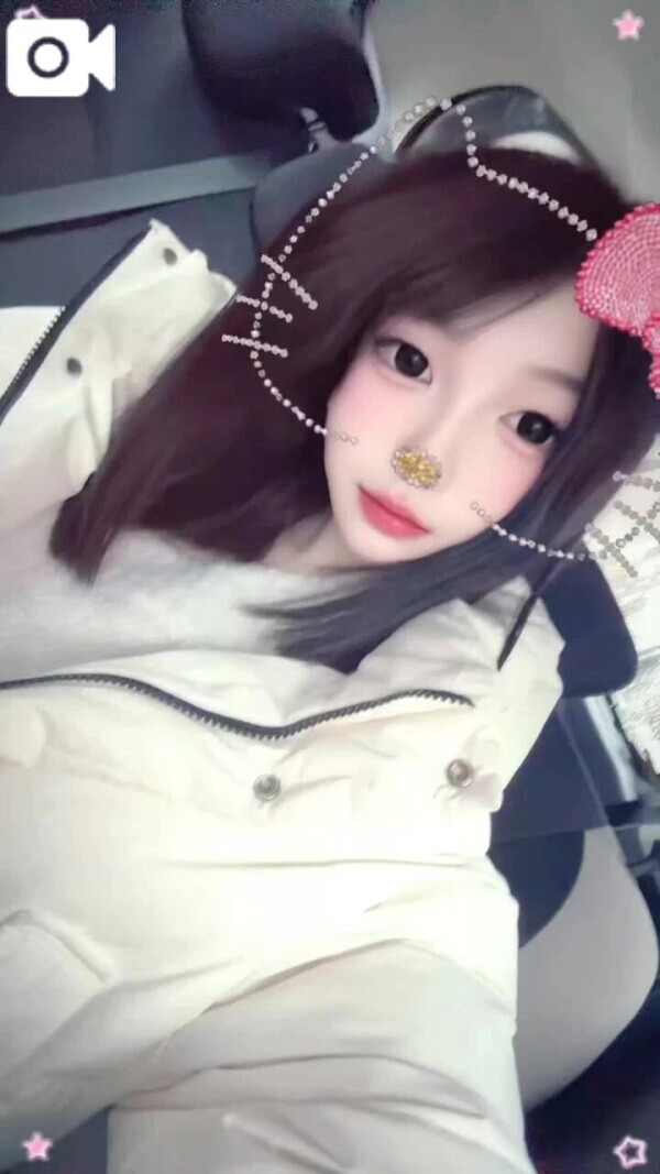 16時~居ます🖤