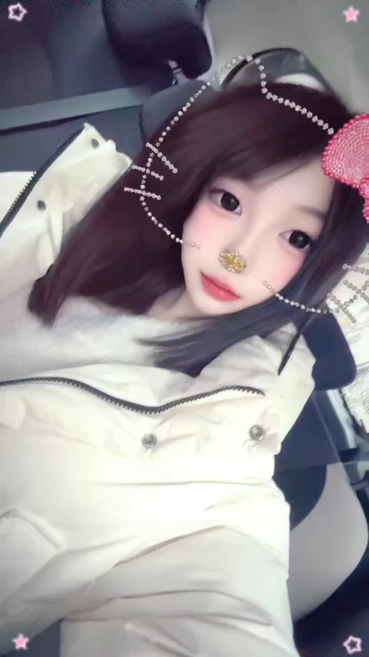 16時~居ます