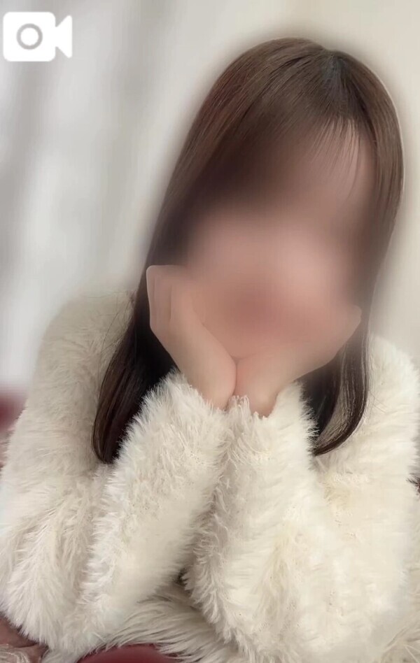います🩷