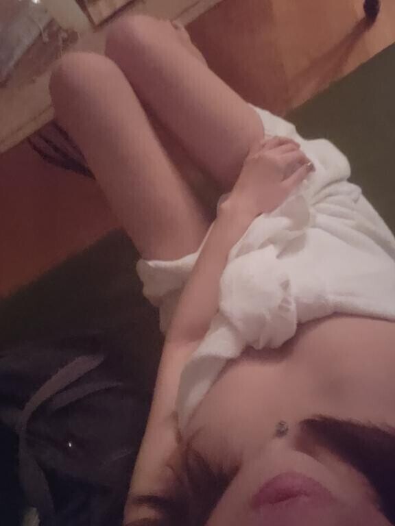 いちごが癒すね‪