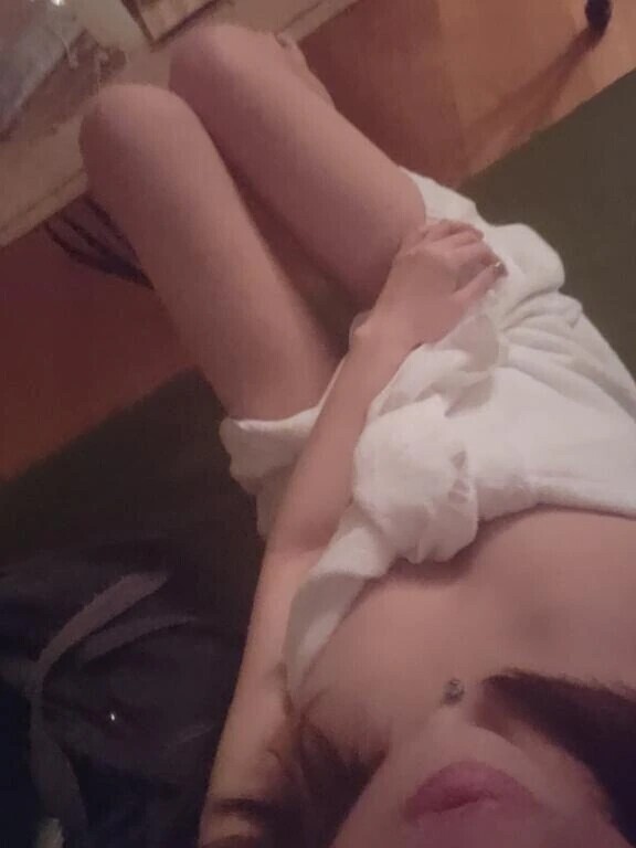 いちごが癒すね💓‪