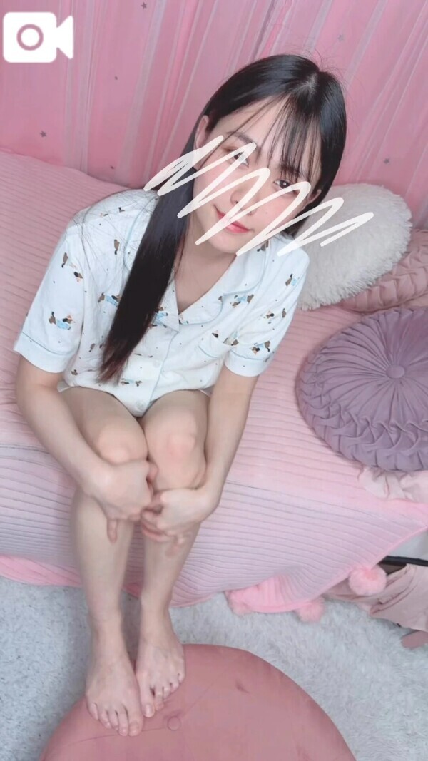 ご褒美💕