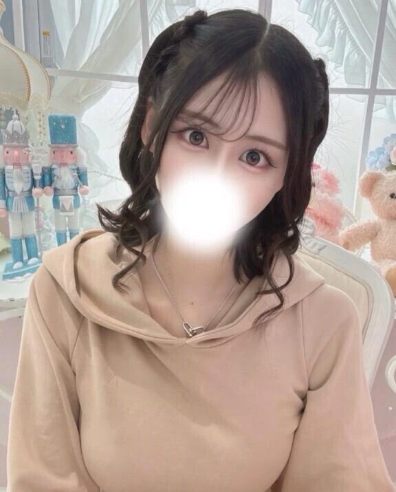 まだまだ夜はこれから🌙♡