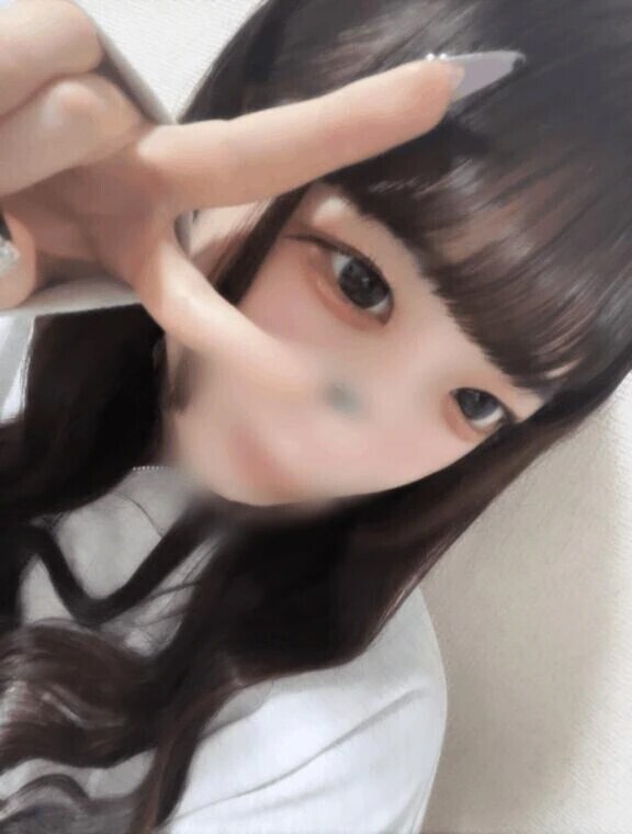 出勤！