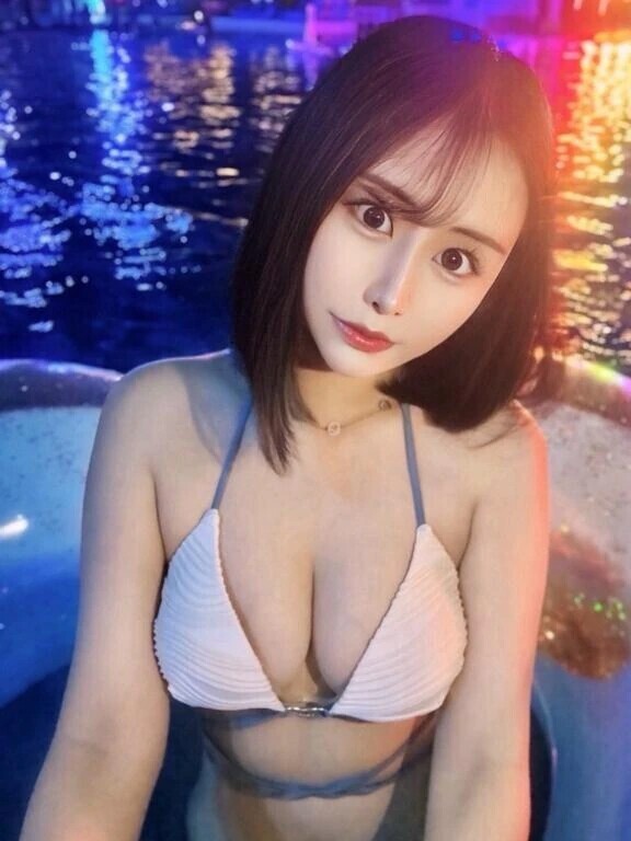 17時〜🧡