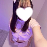 かりん