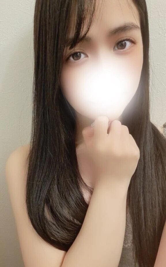 先程(*´︶`*)ฅ✨️