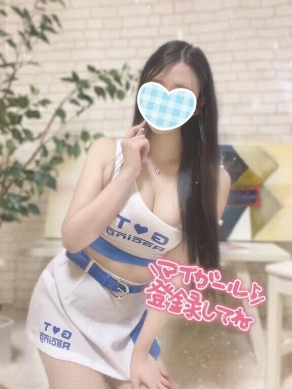 忘れられない体験を😽🫶