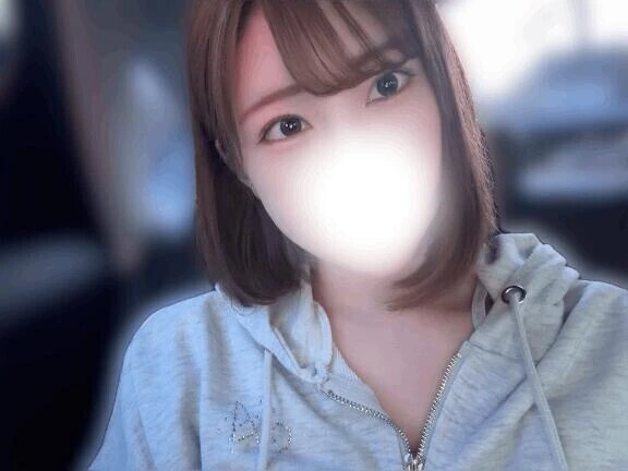 うれしい🥹