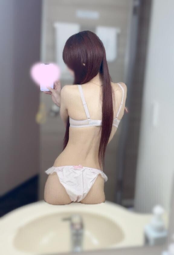 今日も♡