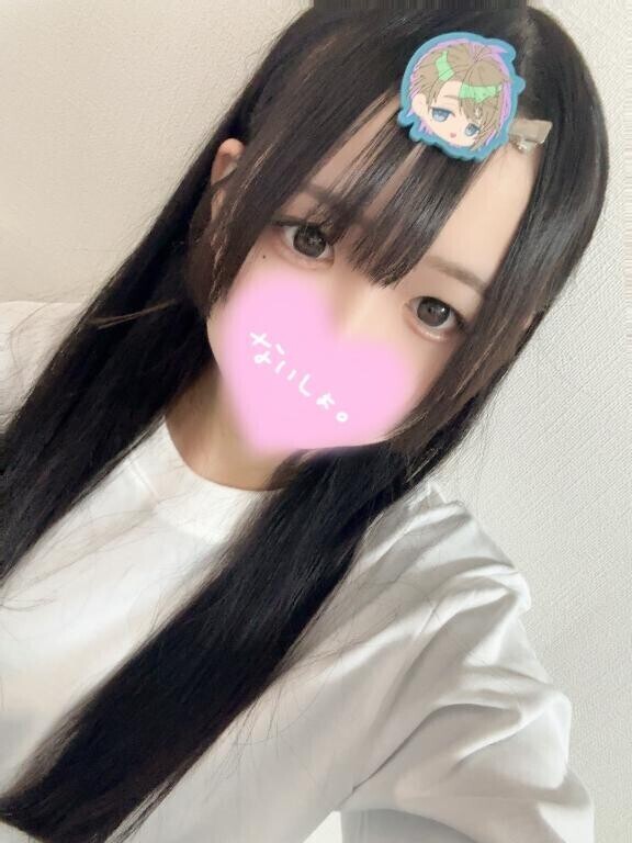 少しお休み🪽