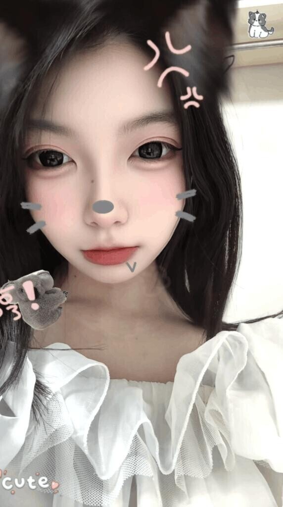 21時~♡♡