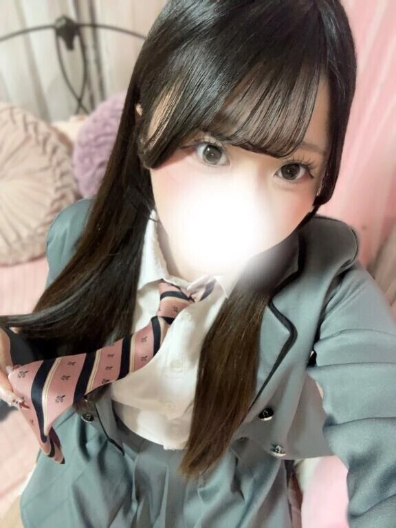 合法JKと💕💕💕