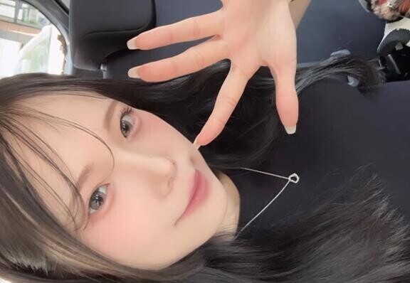 9回目Mさん！