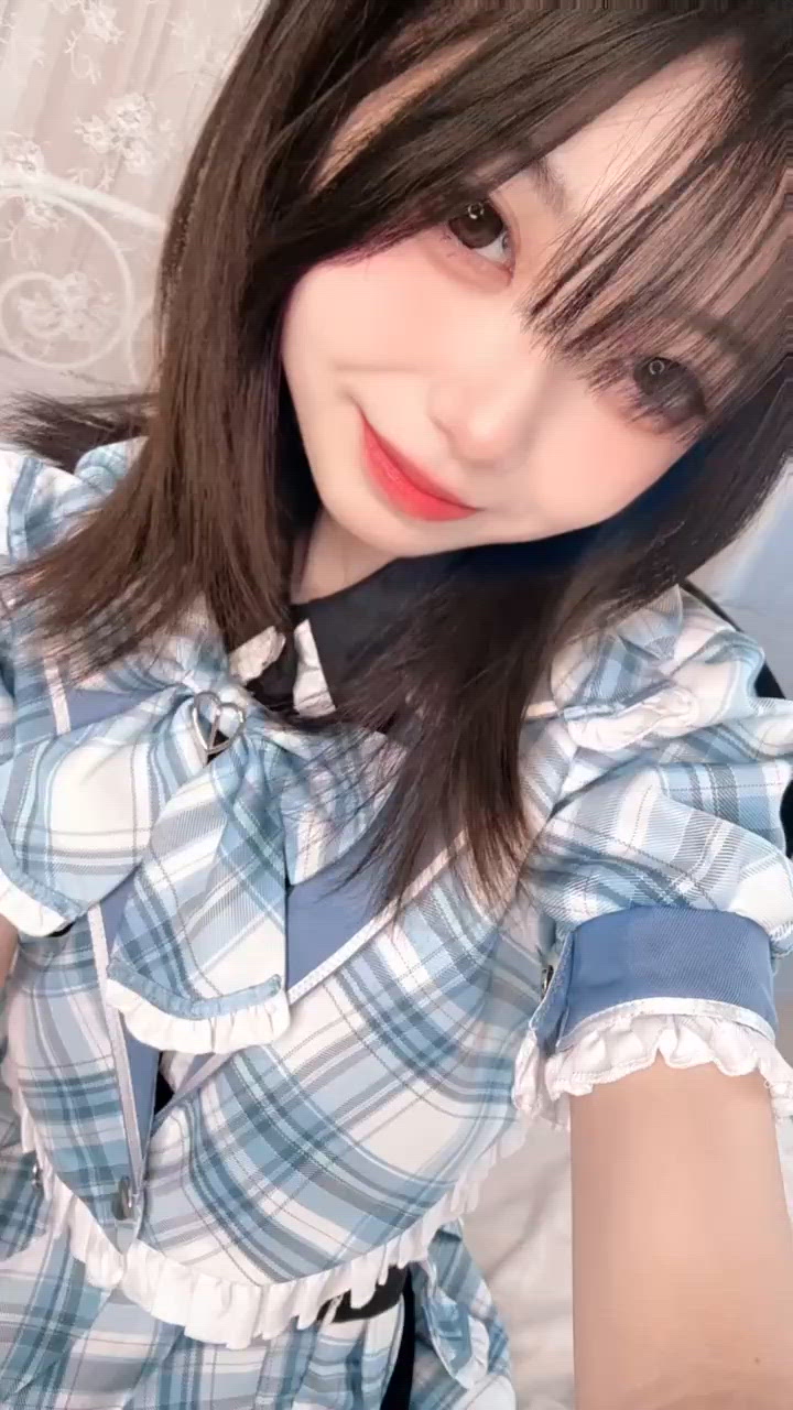♥♥