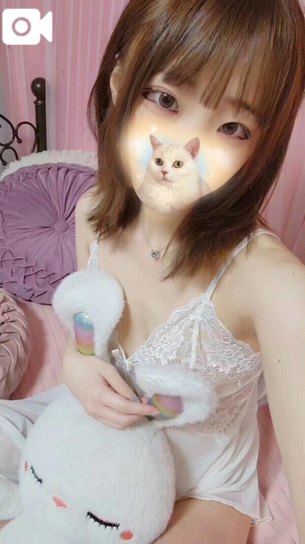 いちごいちえだよ💓‪