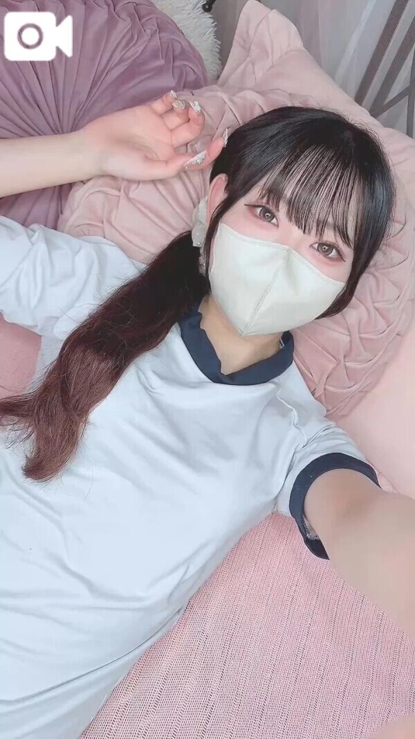さいごまで︎💕︎︎