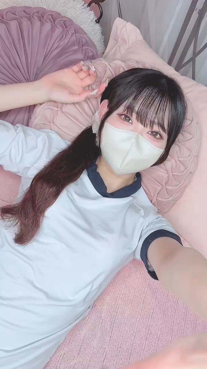 さいごまで