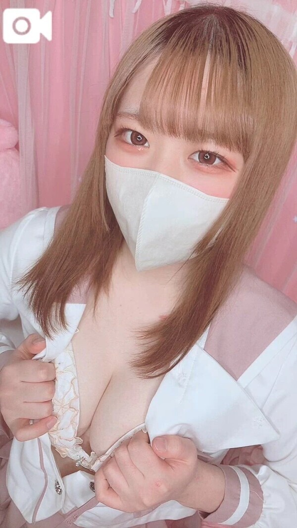 明日か明後日💓