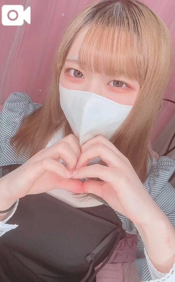 コスプレ大好きっ👗💓