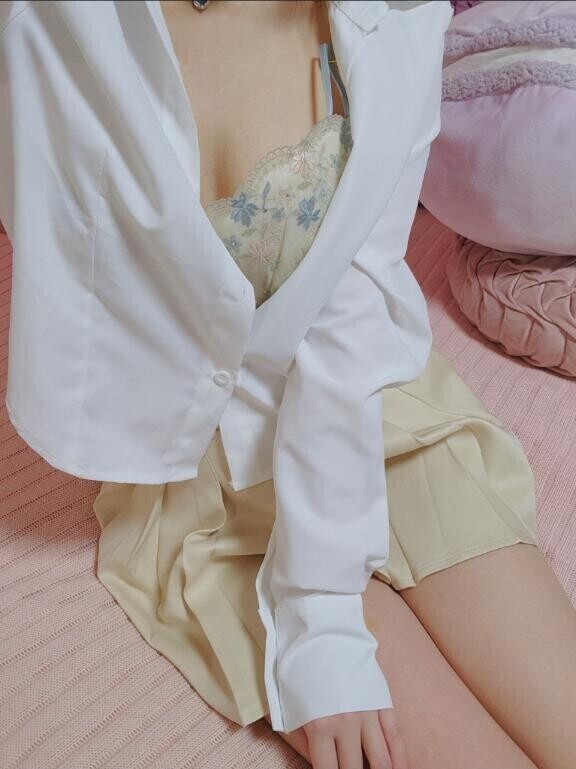 変態さんになっちゃう？‪