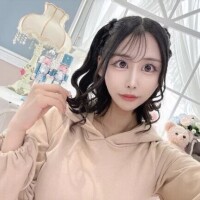 まいか