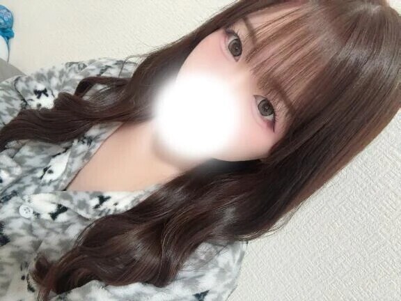 15:00〜🌀