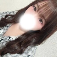 しゅうか
