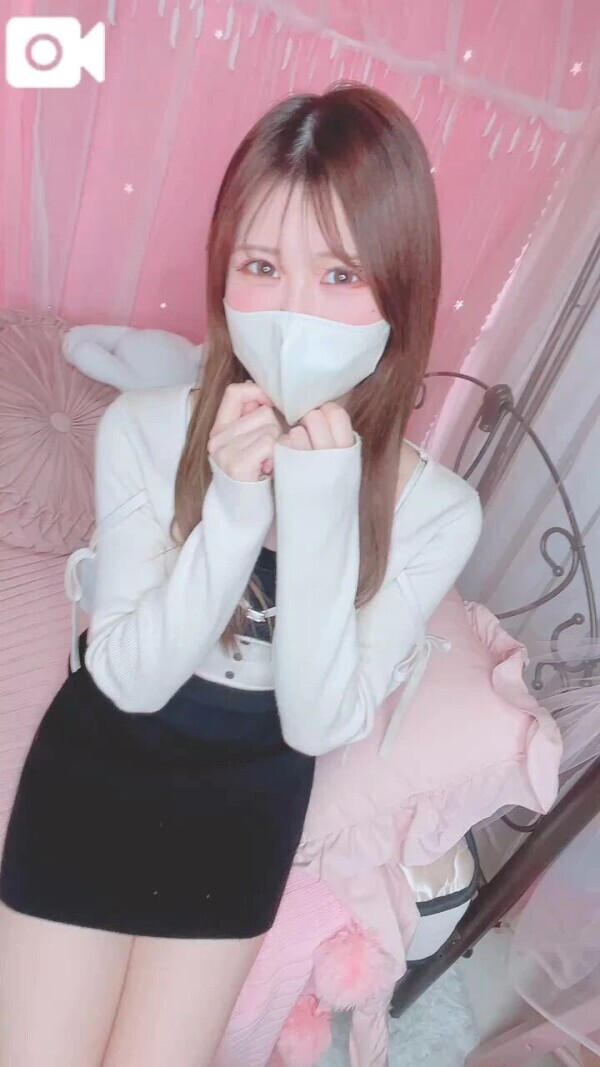 ふつかめです💞