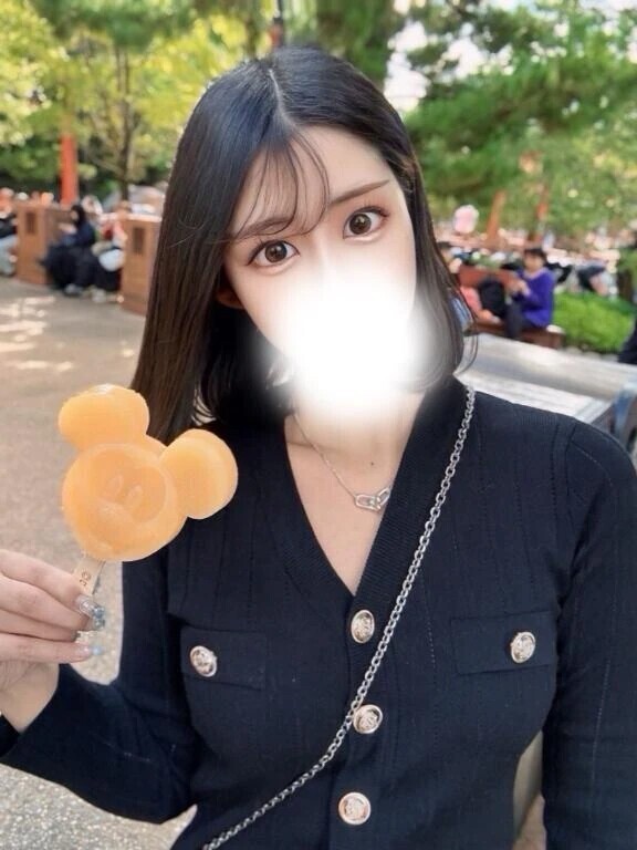 🧡最終日🧡