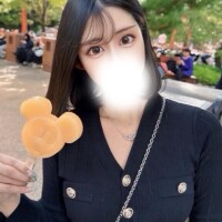 まいか