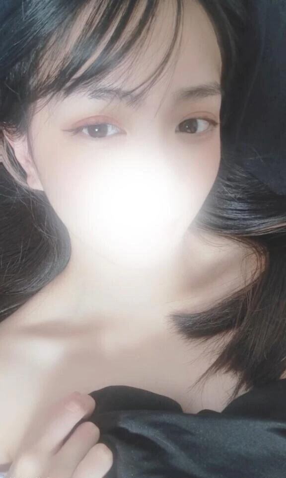 ( ´ ꒳ ` )ﾉ 出勤しました✨️