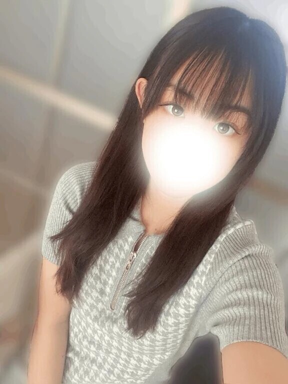 ぎゅーってしよ🤍