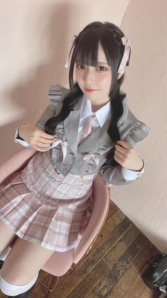 シフトだしました💦