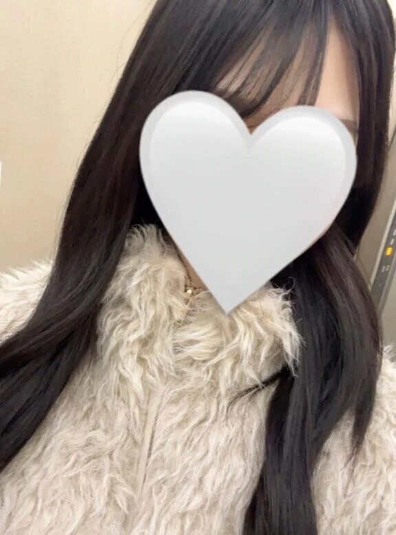 出勤❤︎