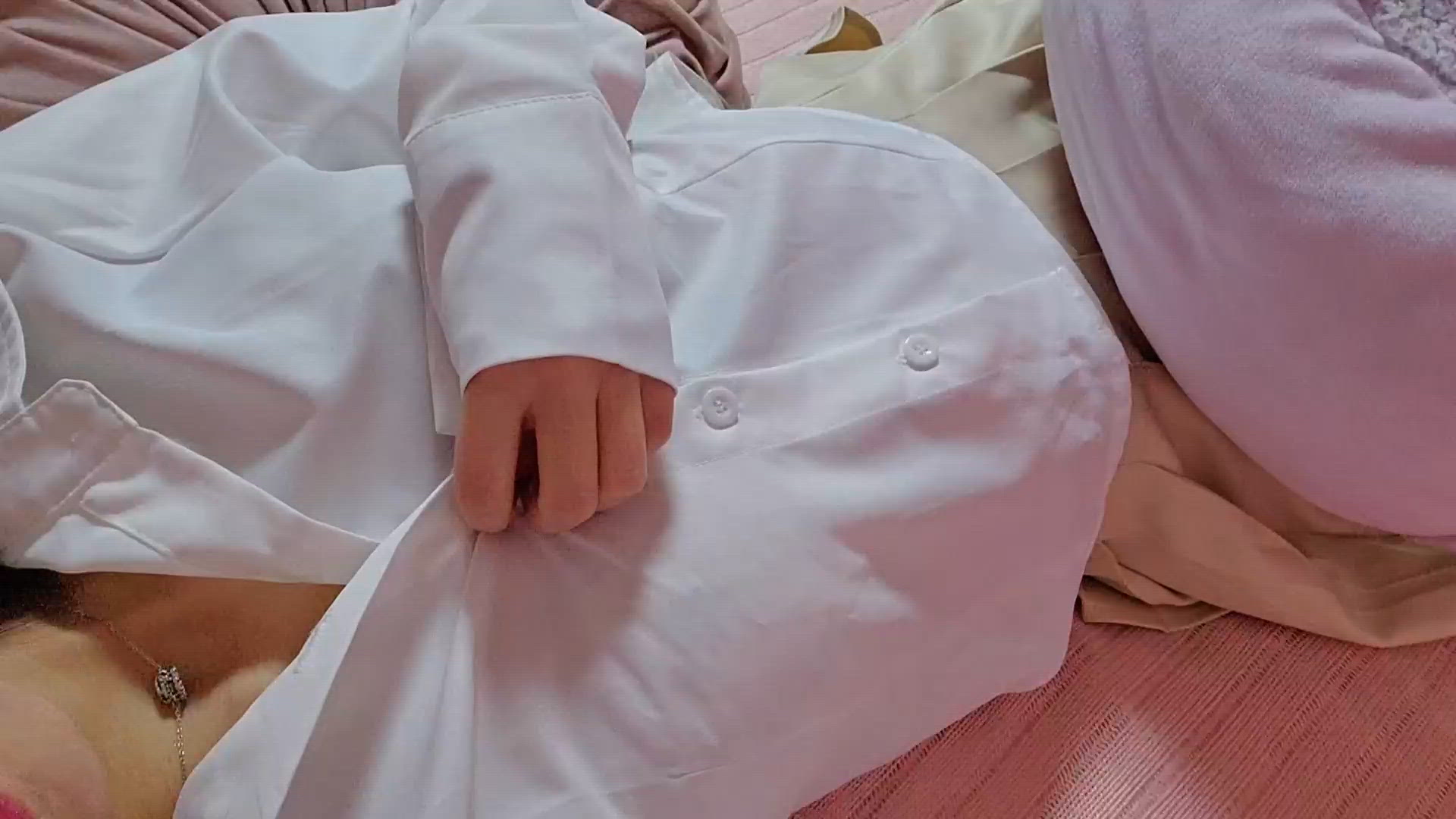 絶対損させないよ‪