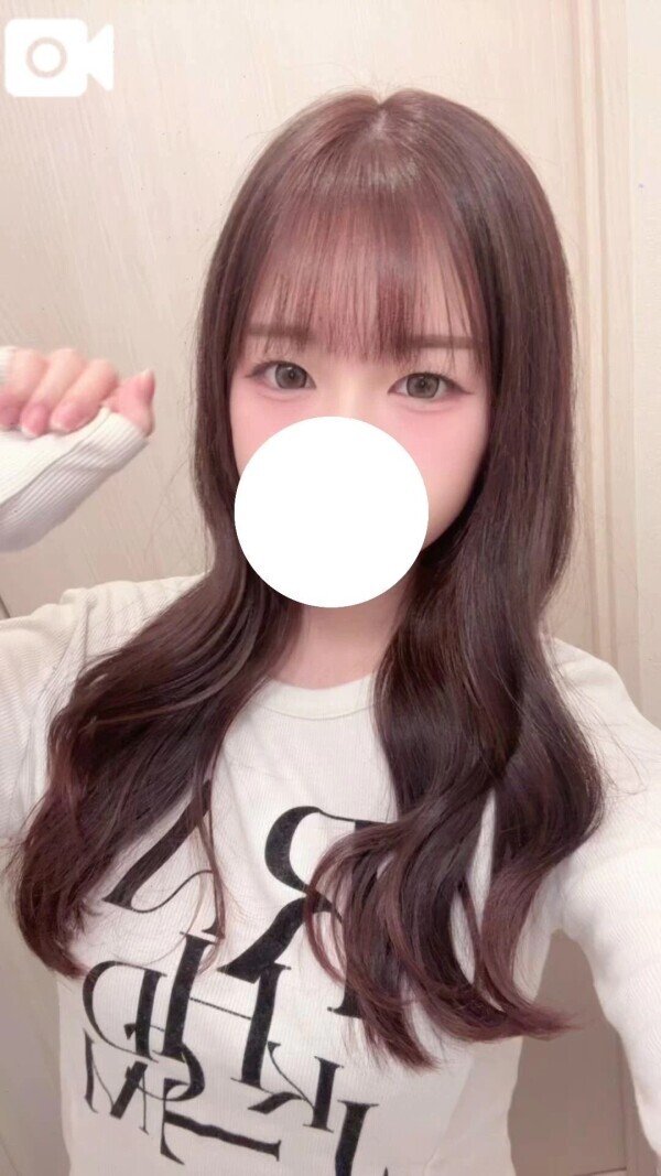 会いにきて！！💕