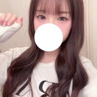 しゅうか