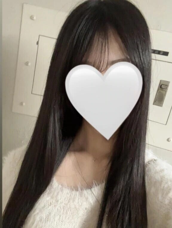 すきー？
