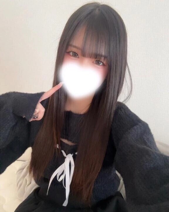 どっち派？