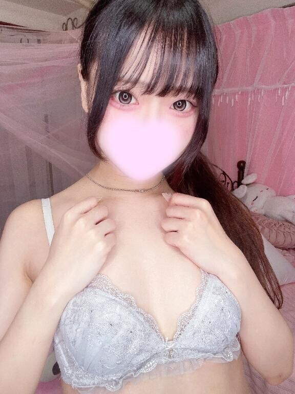 夜更かしさん