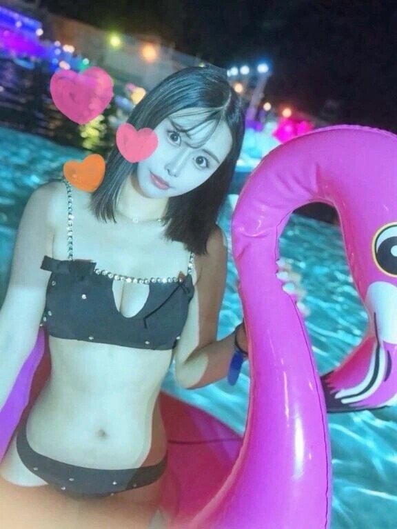 まだまだ足りてない💞