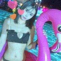 まいか