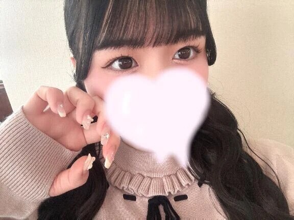 🌸