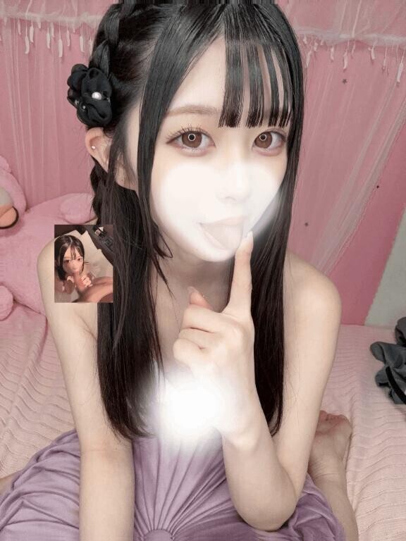 無修正エロ動画撮っちゃう？
