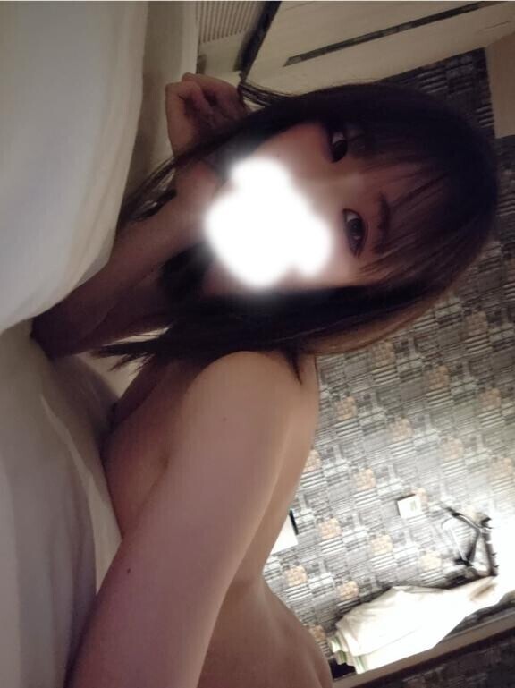 るんるん‪
